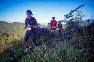 BIB: 
                            <button type="button" onclick="openModal(19059978)" class="btn btn-primary btn-sm float-right btn-popup" data-toggle="modal" data-target=".modal-high-quality">
                        <i class="fas fa-shopping-cart"></i> Add to Cart
                    </button>
                                            <button type="button" onclick="isThisMe(19059978, true)" class="btn btn-success btn-sm float-right btn-popup btn-isme hidden" data-toggle="tooltip" data-placement="bottom" title="นี่คือรูปของคุณใช่ไหม คลิกที่นี่เพื่อเอาเข้าอัลบั้ม">
                        <i class="fas fa-plus"></i> Add to album
                    </button>
                    <button type="button" onclick="isThisMe(19059978, false)" class="btn btn-warning btn-sm float-right btn-popup btn-isnotme hidden">
                        <i class="fas fa-ban"></i> Remove from album
                    </button>